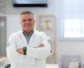 Imagem ilustrativa da imagem Qualidade de vida: prevenção e hábitos saudáveis no dia a dia