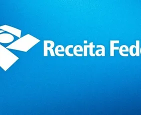 Imagem ilustrativa da imagem Quarto lote do IRPF 2026 pode ser consultado nesta segunda-feira (24)