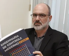 Imagem ilustrativa da imagem "Queremos que o Espírito Santo seja uma Israel brasileira"