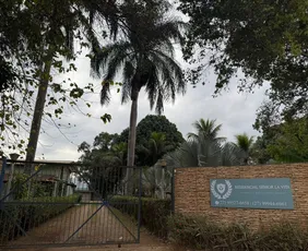 Imagem ilustrativa da imagem Residencial para idosos inaugura unidade com hidro na Serra
