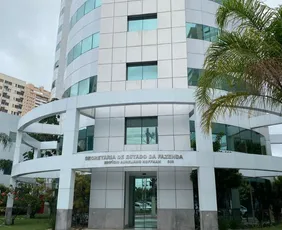 Imagem ilustrativa da imagem Secretaria informa que recursos são todos investidos em instituições públicas