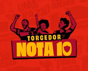 Imagem ilustrativa da imagem Sport cria programa para levar alunos da rede pública a jogos na Ilha do Retiro