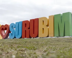 Imagem ilustrativa da imagem Surubim abre seleção simplificada com 36 vagas para a área da educação