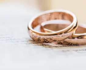 Imagem ilustrativa da imagem TJPE abre 200 vagas para casamento coletivo gratuito no Recife