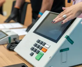 Imagem ilustrativa da imagem TRE muda oito locais de votação em Olinda