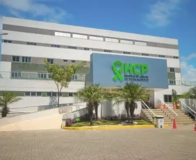 Imagem ilustrativa da imagem Troco Solidário do Arco-Mix e Arco-Vita atinge R$ 6 milhões e fortalece HCP