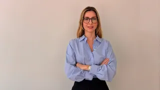 Imagem ilustrativa da imagem Acompanhamento médico regular reduz internações