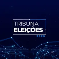 Imagem ilustrativa da imagem Agenda dos principais candidatos ao governo de Pernambuco neste sábado (22)