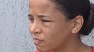 Imagem ilustrativa da imagem Aluna denuncia agressão dentro de escola municipal em Olinda