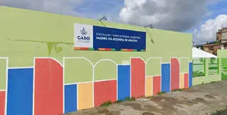 Imagem ilustrativa da imagem Alunas de 14 anos denunciam abuso sexual em escola no Cabo