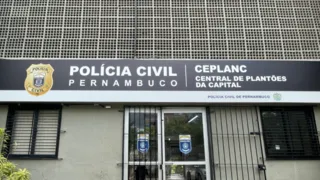 Imagem ilustrativa da imagem Aparelhos de ar-condicionado e fios de cobre são furtados da Polícia Civil
