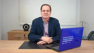 Imagem ilustrativa da imagem Cooperativas de saúde atendem 622 mil capixabas no Estado