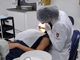 Imagem ilustrativa da imagem Dia Nacional da Saúde tem mutirão de atendimentos gratuitos em Recife e Olinda