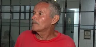 Imagem ilustrativa da imagem Ex-companheiro é preso por feminicídio de mulher trans em Camaragibe