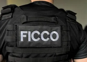 Imagem ilustrativa da imagem Ficco/PE prende 11 suspeitos de tráfico de drogas e armas em Olinda