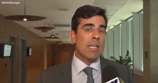 Imagem ilustrativa da imagem Frente Popular aciona Justiça contra campanha de Raquel Lyra