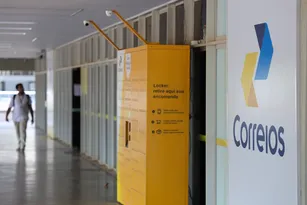 Imagem ilustrativa da imagem Governo federal incluirá aporte de R$ 6 bilhões nos Correios no Orçamento de 2027