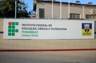Imagem ilustrativa da imagem IFPE Olinda oferece 80 vagas em cursos de espanhol e italiano