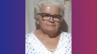 Imagem ilustrativa da imagem Idosa é morta a golpes de foice por vizinhos em João Alfredo
