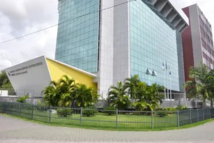 Imagem ilustrativa da imagem MPE contesta dez registros de candidatura em Pernambuco. Veja nomes