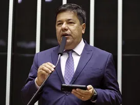 Imagem ilustrativa da imagem Mendonça Filho é oficializado pelo PL ao Senado em PE