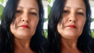 Imagem ilustrativa da imagem Mulher é encontrada morta em área de mata na zona rural de Xexéu