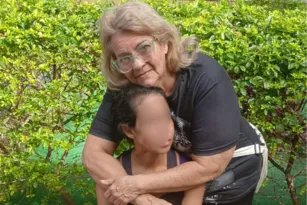 Imagem ilustrativa da imagem Mulher que desapareceu em Paulista é encontrada no Recife