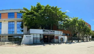 Imagem ilustrativa da imagem Multivix amplia investimentos e transforma formação médica no ES