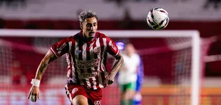 Imagem ilustrativa da imagem Náutico recebe Atlético-GO nos Aflitos neste domingo (9)