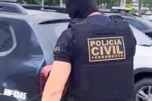 Imagem ilustrativa da imagem PCPE finaliza 896 inquéritos e prende 19 suspeitos de violência contra mulher
