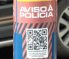 Imagem ilustrativa da imagem Parceria do TJPE amplia acesso à medida protetiva eletrônica no Recife