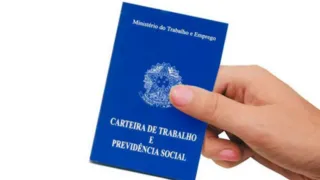 Imagem ilustrativa da imagem Pernambuco abre 800 vagas com salário de até R$ 4 mil