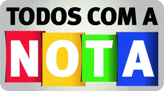 Imagem ilustrativa da imagem Pernambuco pode voltar a ter o programa Todos com a Nota