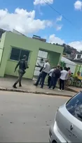 Imagem ilustrativa da imagem Polícia Civil investiga casos de estupro envolvendo alunos de escola no Cabo