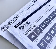 Imagem ilustrativa da imagem Porque você deveria pedir nota fiscal quando paga mensalidades escolares