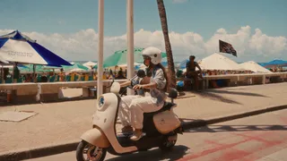 Imagem ilustrativa da imagem Procura por motos e bicicletas elétricas impulsionam comércio em Pernambuco