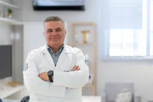 Imagem ilustrativa da imagem Qualidade de vida: prevenção e hábitos saudáveis no dia a dia