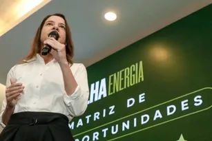 Imagem ilustrativa da imagem Raquel Lyra destaca obras e novos investimentos em Pernambuco