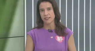 Imagem ilustrativa da imagem Raquel Lyra promete concluir 250 creches em Pernambuco até 2027