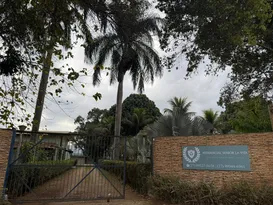 Imagem ilustrativa da imagem Residencial para idosos inaugura unidade com hidro na Serra