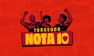 Imagem ilustrativa da imagem Sport cria programa para levar alunos da rede pública a jogos na Ilha do Retiro