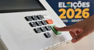 Imagem ilustrativa da imagem TRE-PE muda locais de votação em 173 seções para 2026