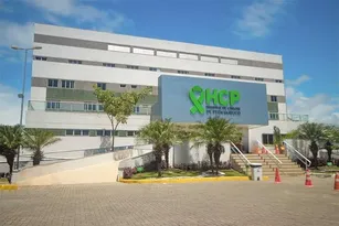 Imagem ilustrativa da imagem Troco Solidário do Arco-Mix e Arco-Vita atinge R$ 6 milhões e fortalece HCP