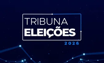 Imagem ilustrativa da imagem Agendas dos candidatos ao governo de Pernambuco neste domingo (27)