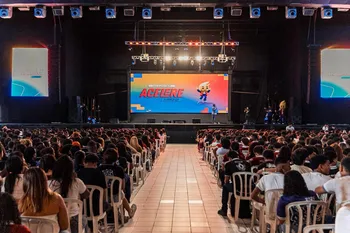 Imagem ilustrativa da imagem Evento preparatório para o ENEM no Recife abre inscrições gratuitas