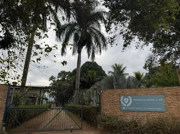 Imagem ilustrativa da imagem Residencial para idosos inaugura unidade com hidro na Serra