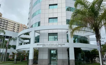 Imagem ilustrativa da imagem Secretaria informa que recursos são todos investidos em instituições públicas