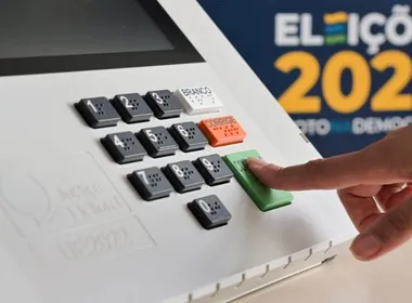 Imagem ilustrativa da imagem TRE-PE muda locais de votação em mais quatro cidades