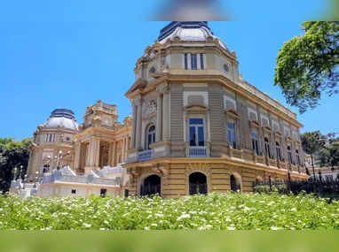 Convocados devem atuar em 17 bairros do município