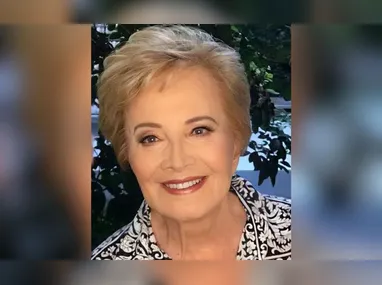 Bianca admitiu que o episódio foi mais grave do que imaginava e que passou por um susto durante os últimos dias